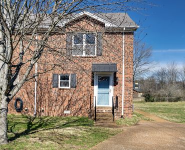 708 Clearwater Ct, Nashville, TN, 37217
