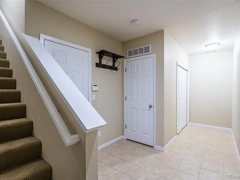 7440 E 8th Ave #28 — Photo 29
