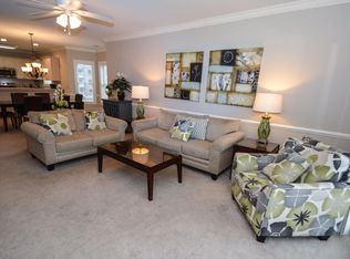 4890 Luster Leaf Cir APT 301, Myrtle Beach, SC 29577