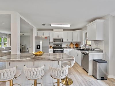 4901 Birch Ave, Pensacola, FL, 32506