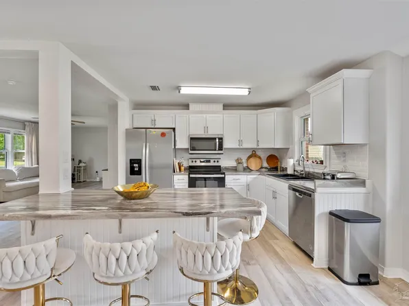 4901 Birch Ave, Pensacola, FL 32506