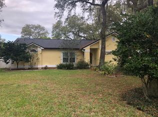 928 Penfield Cv, Sanford, FL 32773
