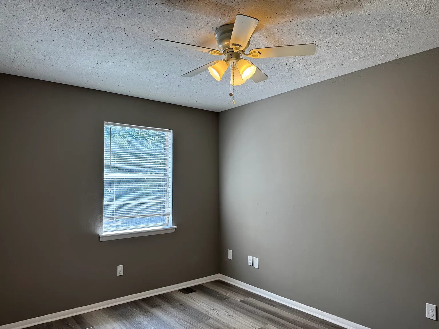 1 bed, 550 sqft, $725 — Photo 3