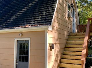 7725 Gunston Dr, Lorton, VA 22079