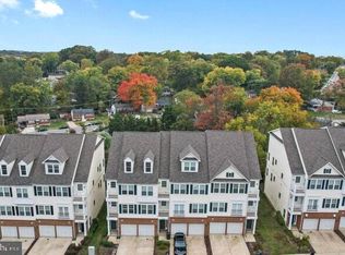13956 Hollow Wind Way, Woodbridge, VA 22191