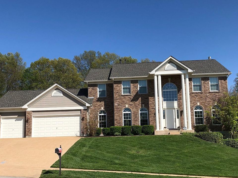 1st image of 6723 Wynfield Terrace Dr