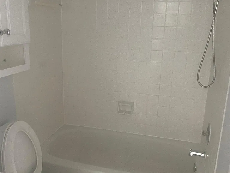 13882 Grey Colt Dr — Photo 11