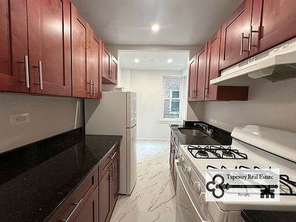 3rd image of 85-11 34th Ave #4B