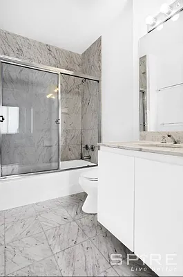 Rented by Spire Group | media 12