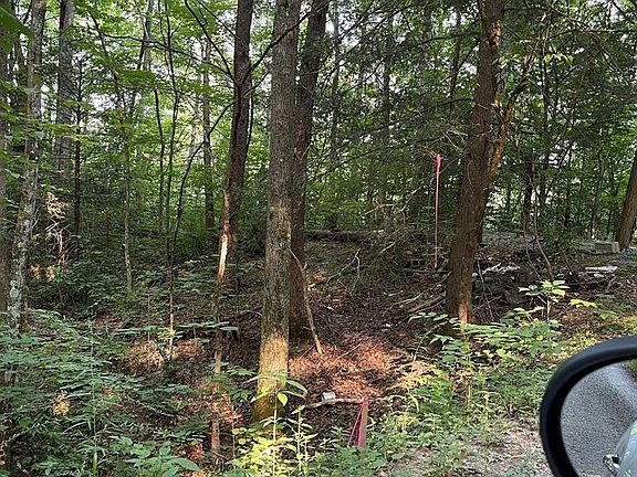 4th image of 27 Sugar View Rd Lot 27