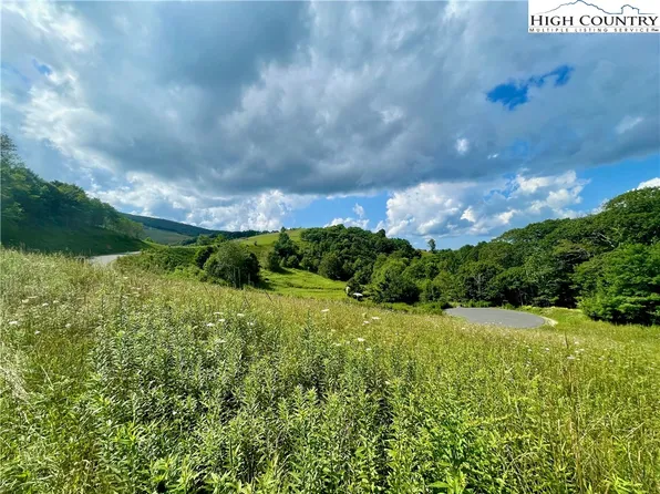 S19 Firestone Court, Banner Elk, NC 28604