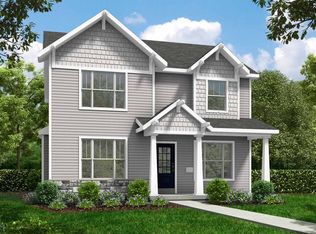 2914 Syene Rd, Fitchburg, WI 53713