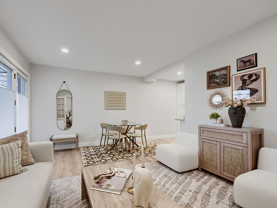 1st image of 1111 Maxwell Ave #110