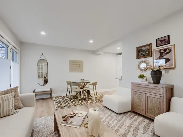 1111 Maxwell Ave #110, Boulder, CO 80304