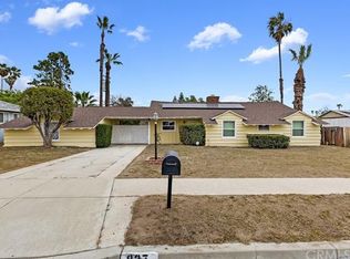 827 N Sycamore Ave, Rialto, CA 92376