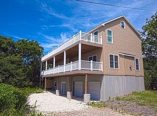 501 Village Rd, Villas, NJ 08251