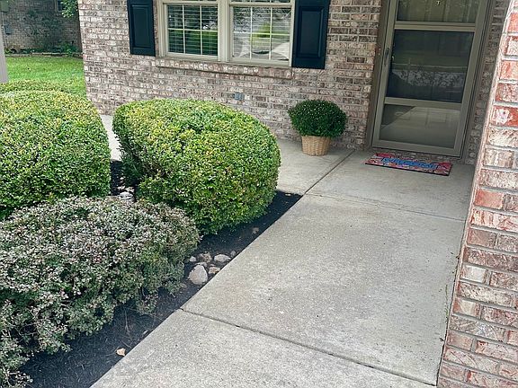4th image of 8930 Stepping Stone Way