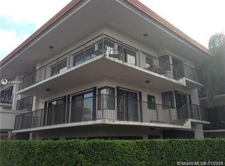 4730 SW 62nd Way APT 202, Fort Lauderdale, FL 33314