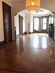 Rented by Alexander Bilu, LREB