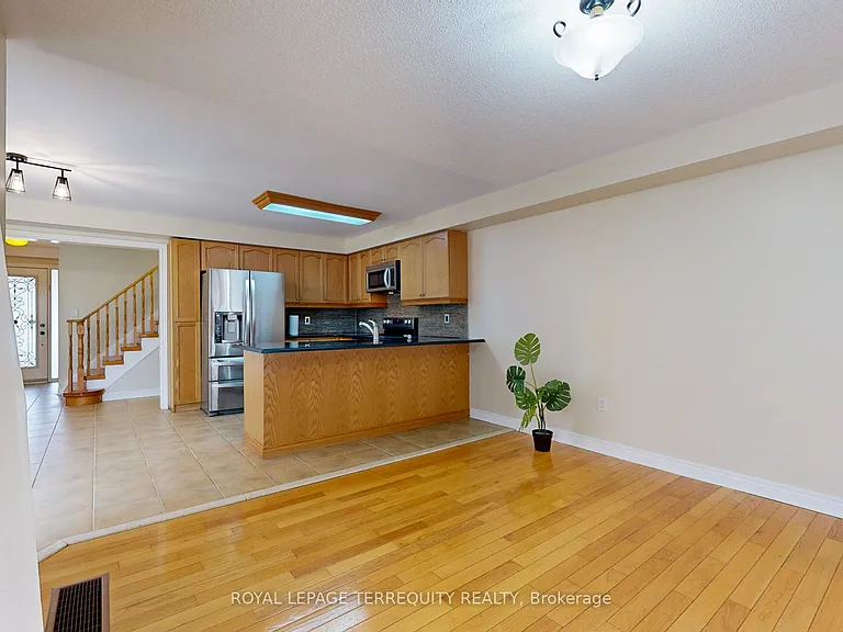 3647 Partition Rd — Photo 17