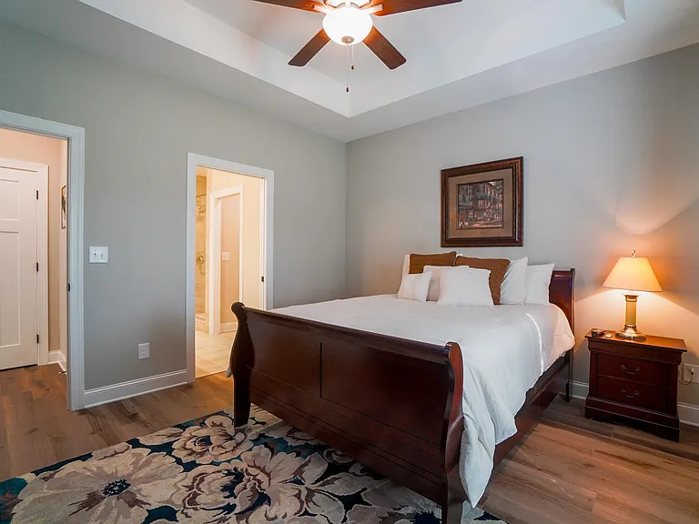 112 Deer Brook Dr #B — Photo 17