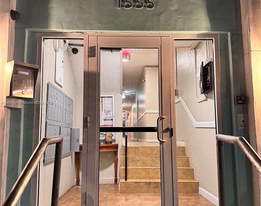 1st image of 1555 Pennsylvania Ave APT 102