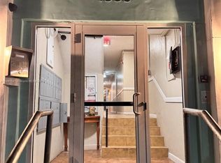 1555 Pennsylvania Ave APT 102, Miami Beach, FL 33139
