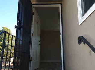 3201 64th Ave APT C, Oakland, CA 94605