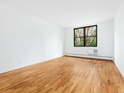229 E 29th St APT 5L, New York, NY, 10016