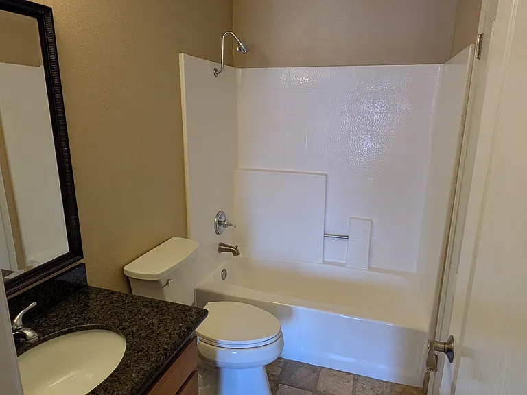 7150 Shoreline Dr #3312 — Photo 10