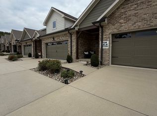 273 Moon Bay Dr #7, Kuttawa, KY 42055