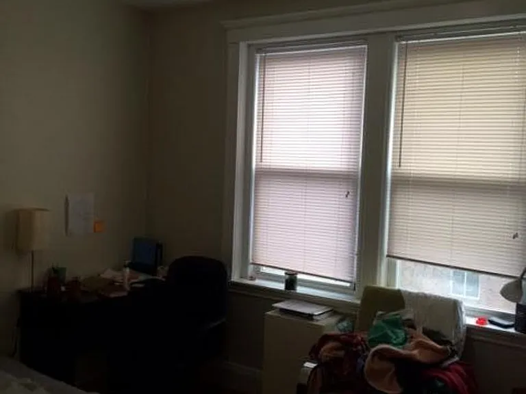 43 Ashford St #19 — Photo 3