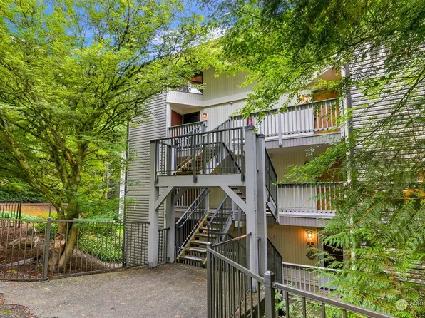 2 Marigold Drive #40, Bellingham, WA 98229