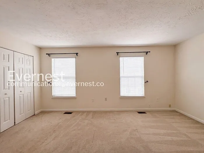 6504 Tapwood Ct — Photo 19
