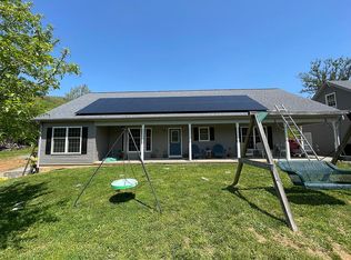 62 Rock Haven Ln, Boones Mill, VA 24065