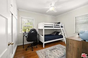 17031 Enadia Way — Photo 2