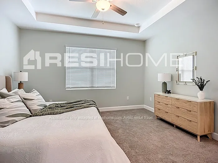 3323 Briant St — Photo 11