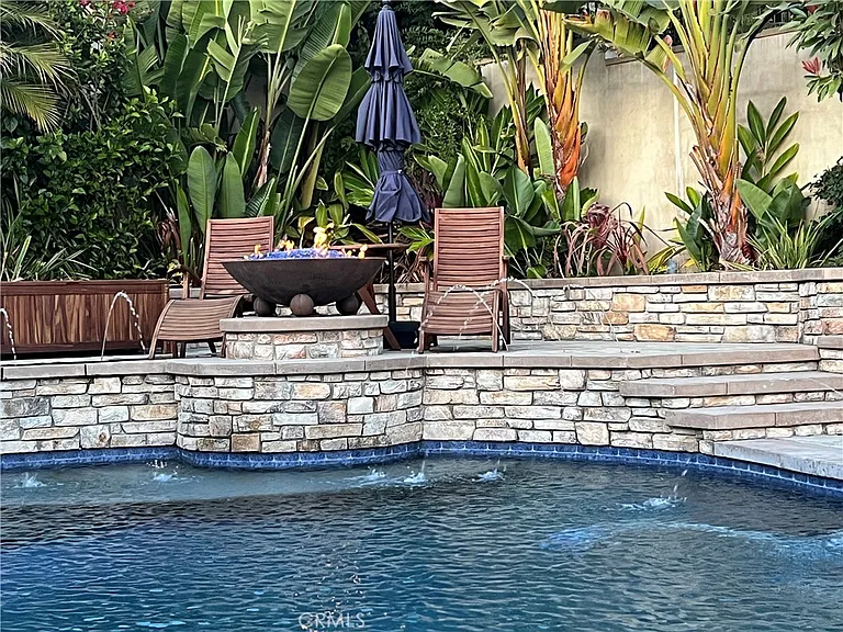 750 Bolsana Dr — Photo 58
