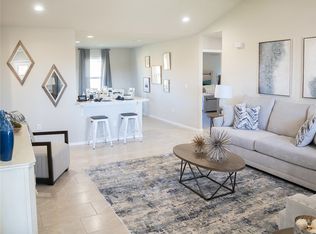 1733 Ace Ave, Gentry, AR 72734