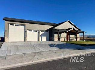 3729 Skyview Dr, Lewiston, ID 83501