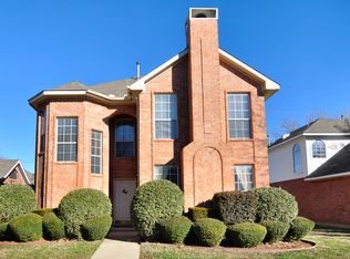 4063 Briarbend Rd, Dallas, TX 75287