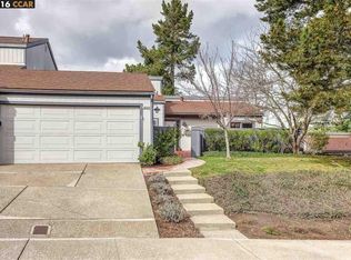 1909 Ascot Dr, Moraga, CA