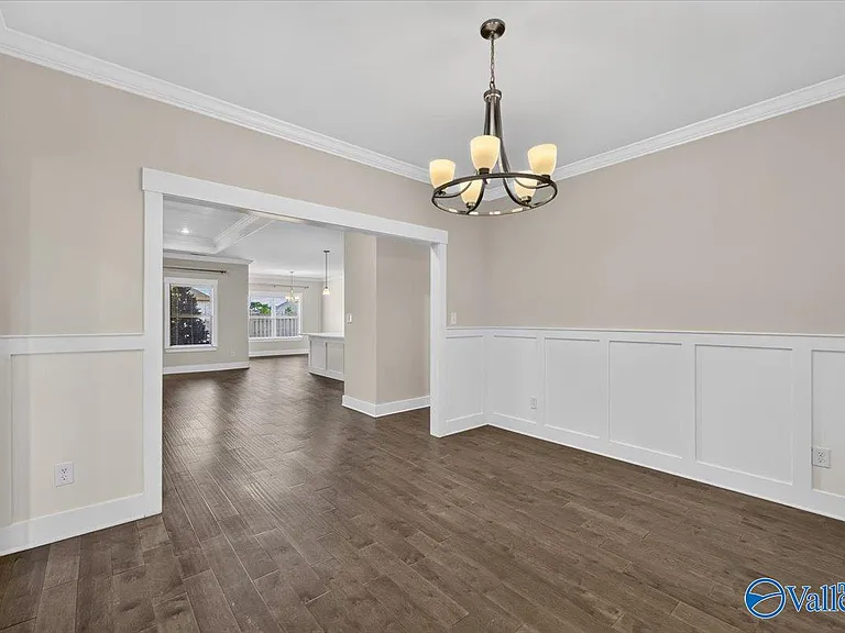 100 Bartram Way — Photo 16