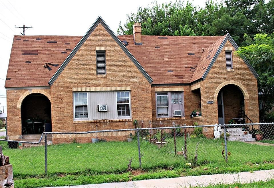 1st image of 2101 N Fonshill Ave