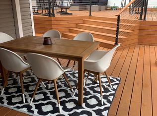 73 Bloomingdale Rd #1, Levittown, NY 11756