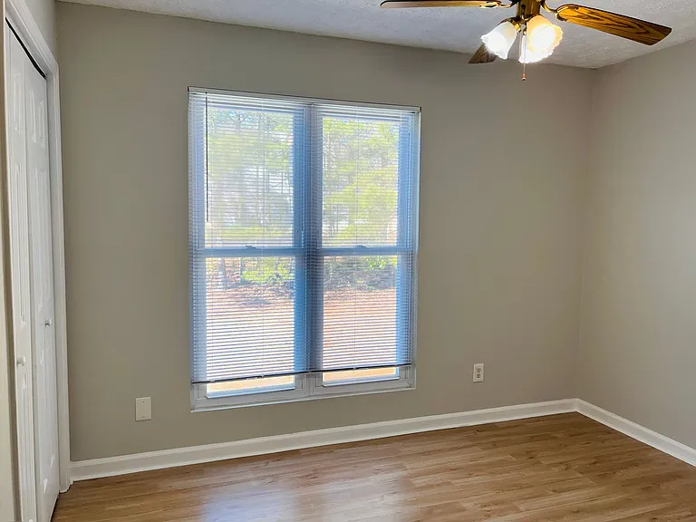 5612 Feldwood Rd — Photo 27