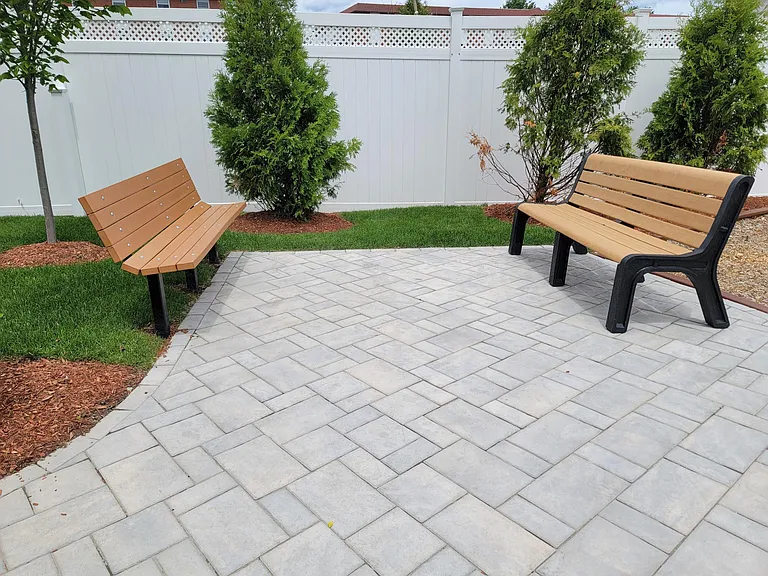 320 Middlesex Ave #B303 — Photo 60