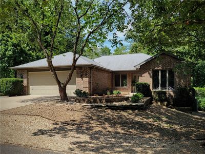 5 Angus Ln, Bella Vista, AR, 72715