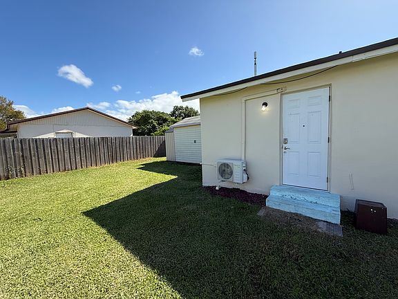 3rd image of (Undisclosed Address)