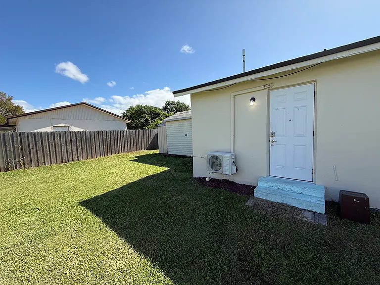 12205 SW 263rd Ter #2 — Photo 8